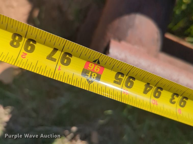 image for item NG9322 Livestock equipment