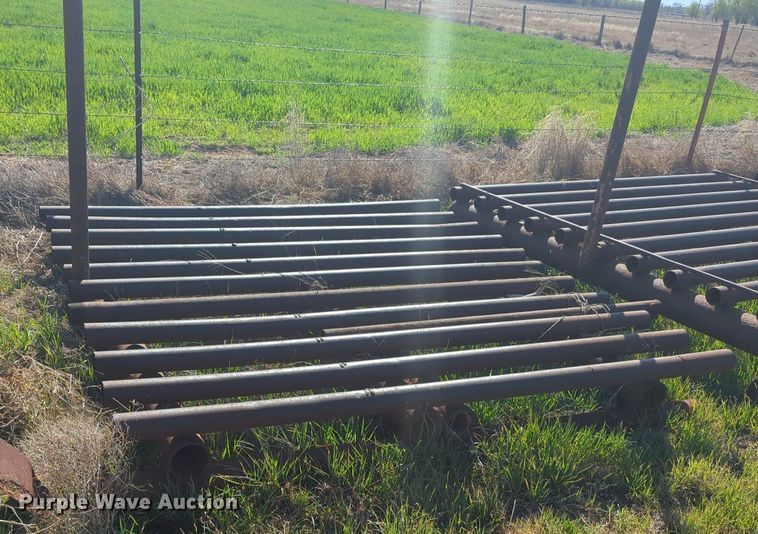 image for item NG9322 Livestock equipment