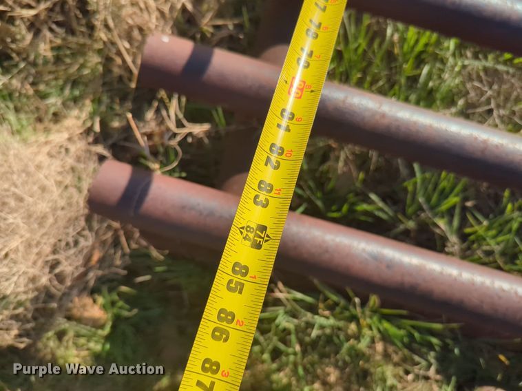 image for item NG9322 Livestock equipment