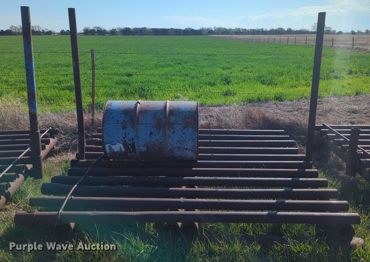 image for item NG9322 Livestock equipment