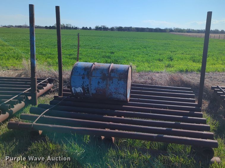 image for item NG9322 Livestock equipment