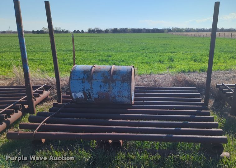 image for item NG9322 Livestock equipment