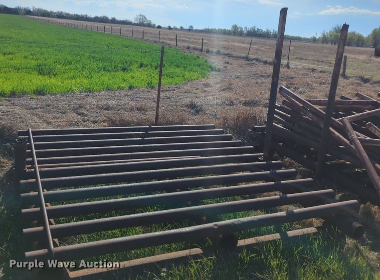 image for item NG9322 Livestock equipment