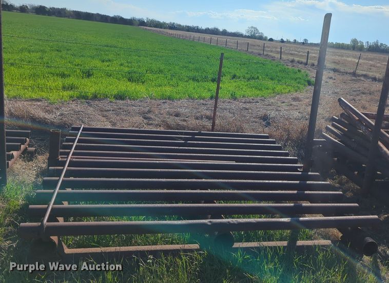 image for item NG9322 Livestock equipment