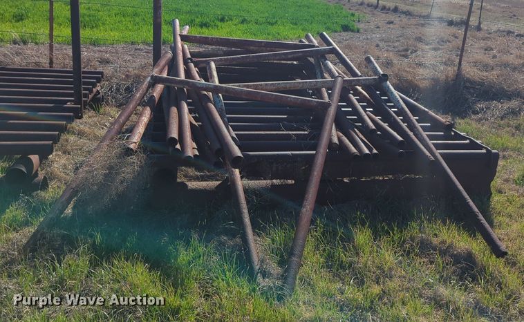 image for item NG9322 Livestock equipment