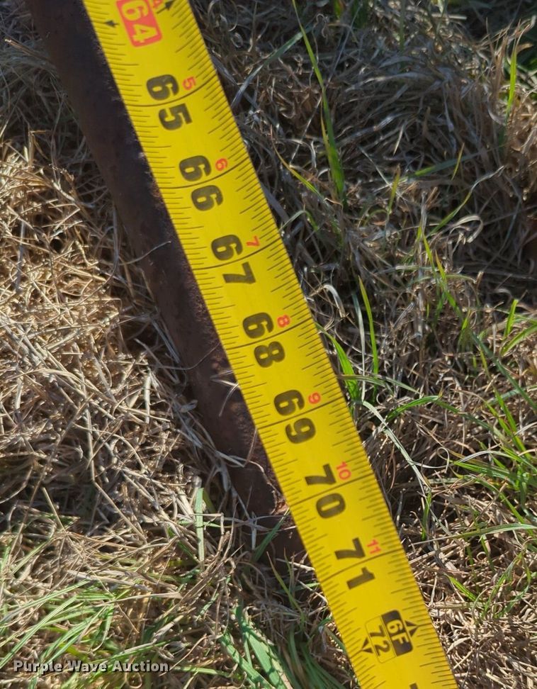 image for item NG9322 Livestock equipment