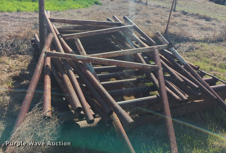 image for item NG9322 Livestock equipment