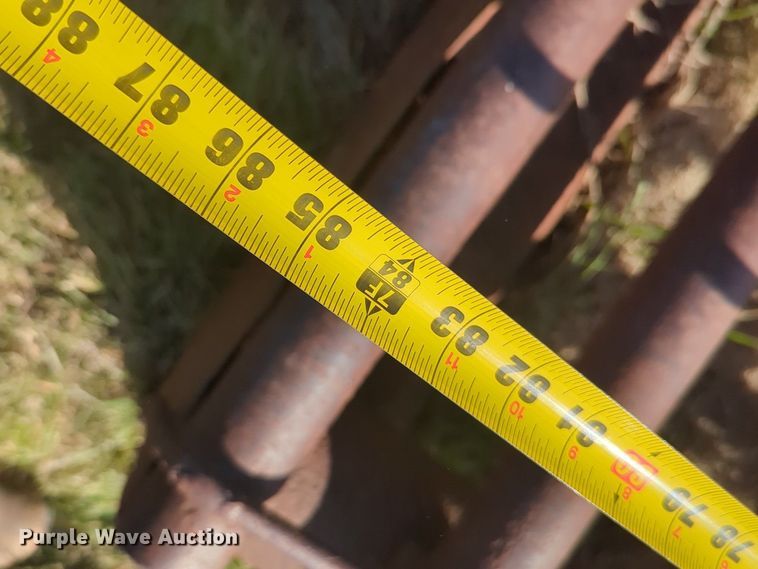 image for item NG9322 Livestock equipment