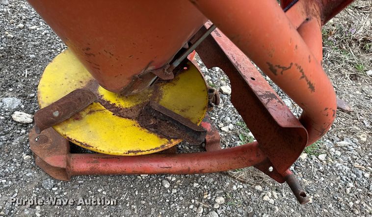 image for item NT9061 Spreader