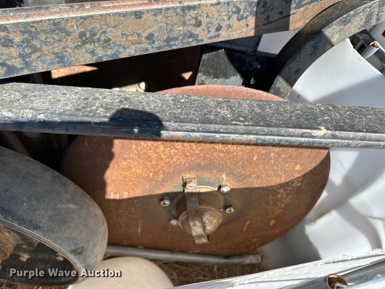 image for item OI9278 (33) Waco fertilizer knives