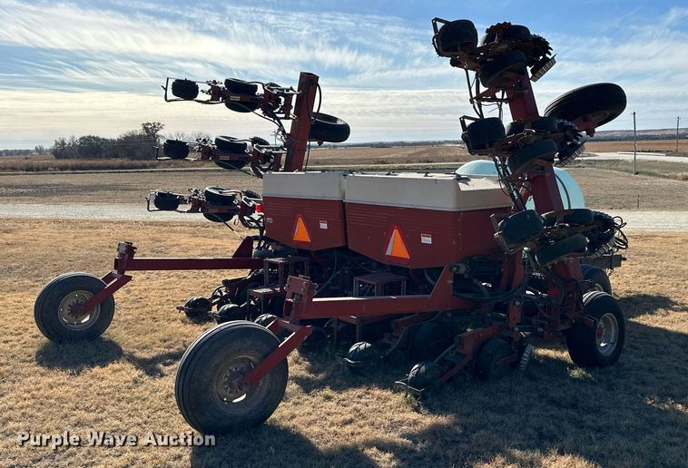 image for item OK9173 Case IH 955 no-till planter