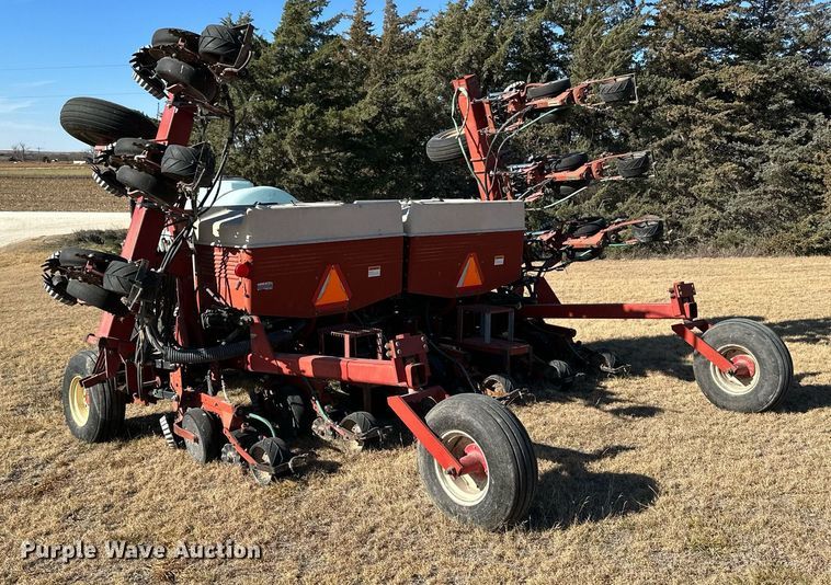 image for item OK9173 Case IH 955 no-till planter