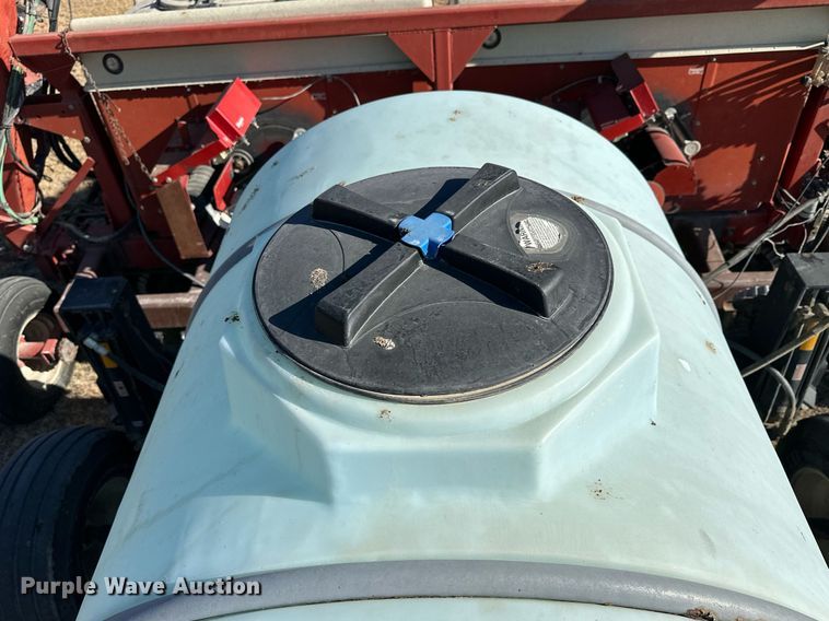 image for item OK9173 Case IH 955 no-till planter