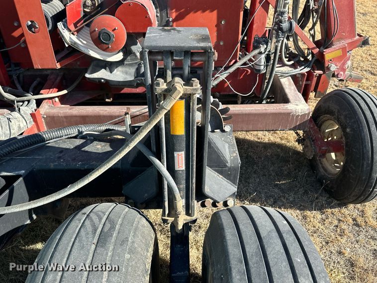 image for item OK9173 Case IH 955 no-till planter