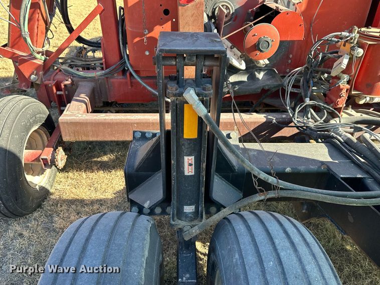 image for item OK9173 Case IH 955 no-till planter
