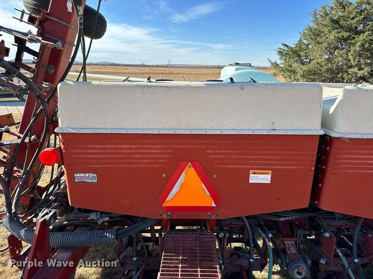 image for item OK9173 Case IH 955 no-till planter