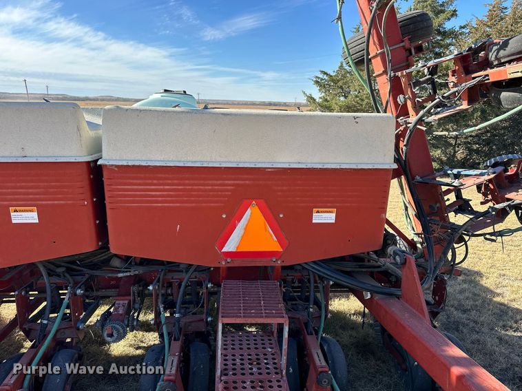 image for item OK9173 Case IH 955 no-till planter