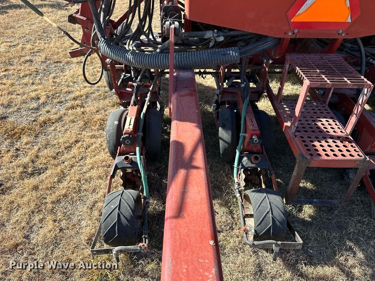 image for item OK9173 Case IH 955 no-till planter