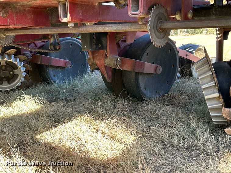 image for item OK9173 Case IH 955 no-till planter