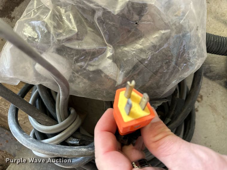 image for item OK9173 Case IH 955 no-till planter