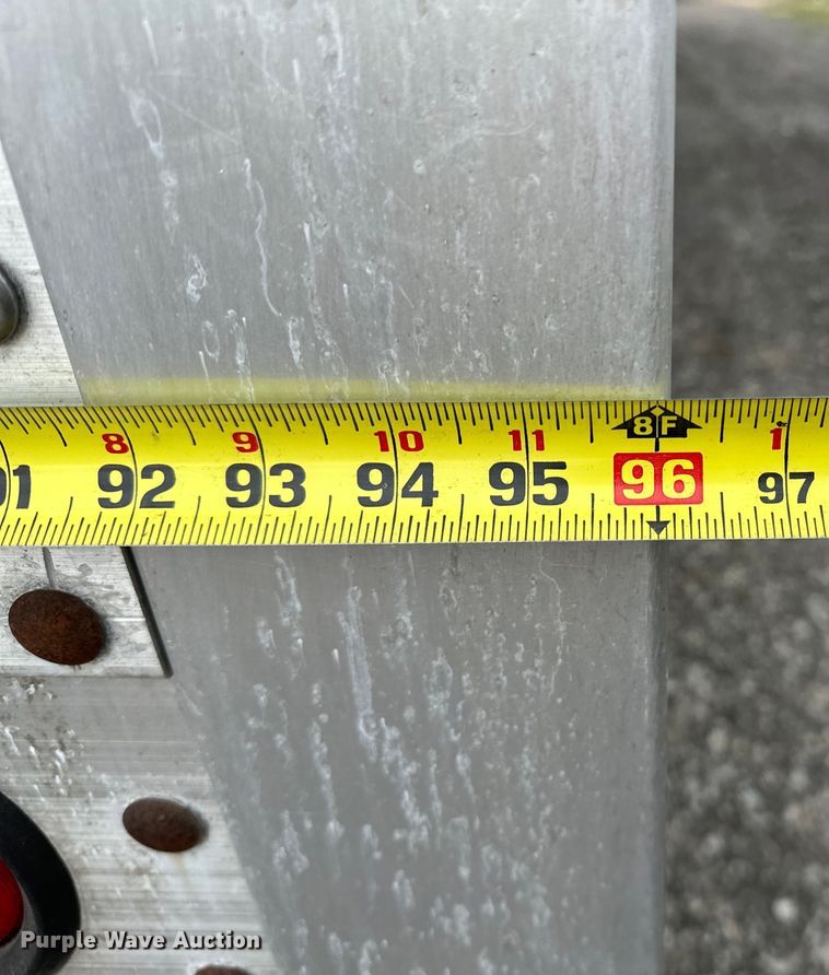 image for item OM9271 2018 Timpte  Super Hopper  grain trailer