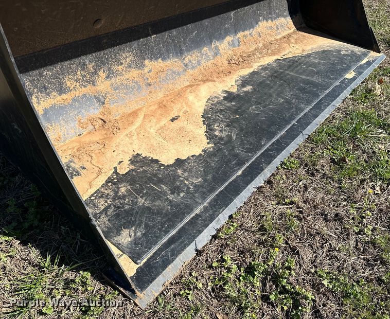 image for item OM9304 2017 Deutz-Fahr 5125 MFWD tractor