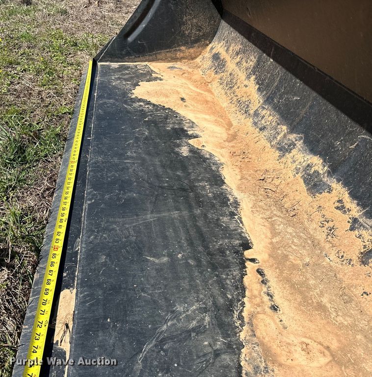 image for item OM9304 2017 Deutz-Fahr 5125 MFWD tractor