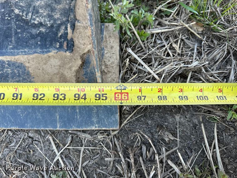 image for item OM9304 2017 Deutz-Fahr 5125 MFWD tractor