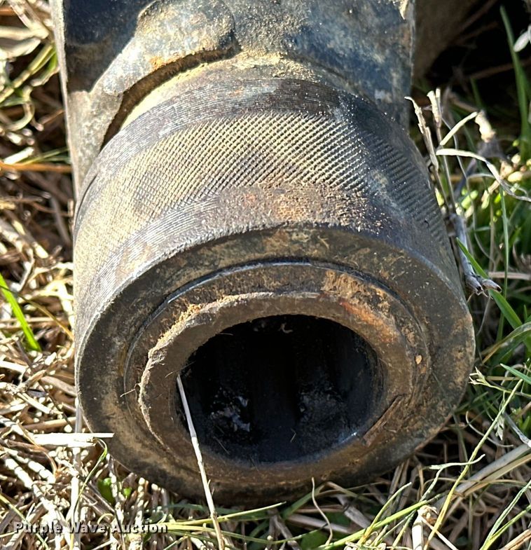 image for item OM9306 2020 Claas Disco 28 disc mower