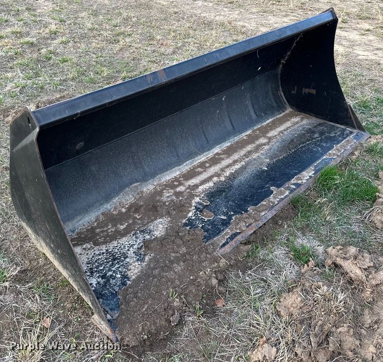 image for item OM9991 2009 Case IH Farmall 95 MFWD tractor