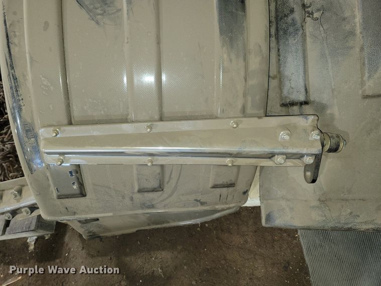 image for item DG0458 (4) fenders