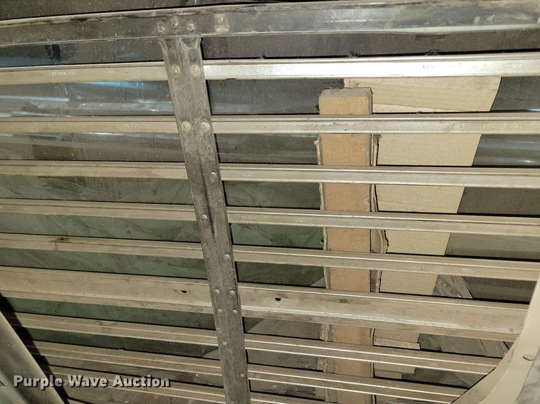 image for item DG0459 Ford  Louisville truck parts