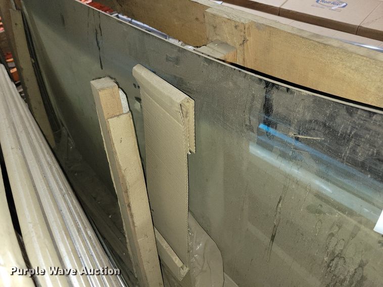 image for item DG0459 Ford  Louisville truck parts