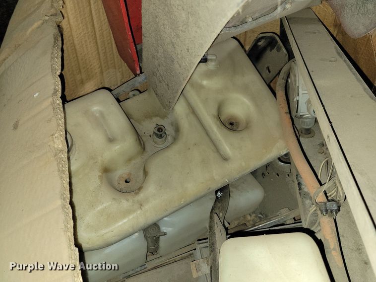 image for item DG0468 Sterling Truck parts