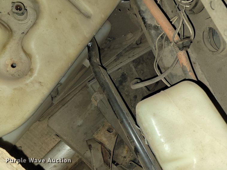 image for item DG0468 Sterling Truck parts