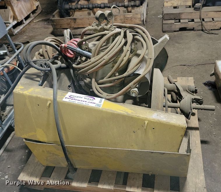 image for item DG0476 Tools