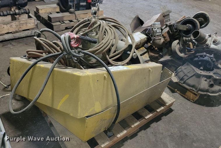 image for item DG0476 Tools