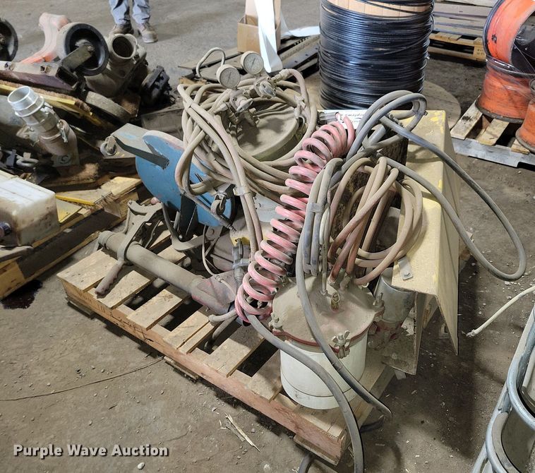 image for item DG0476 Tools