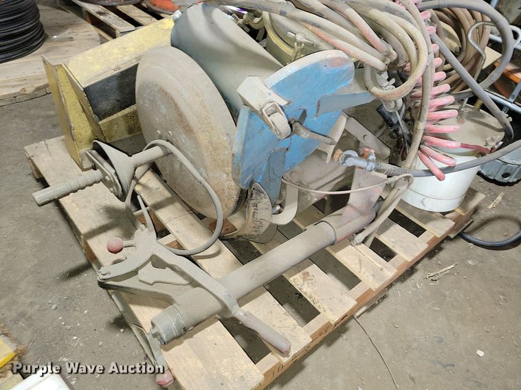 image for item DG0476 Tools