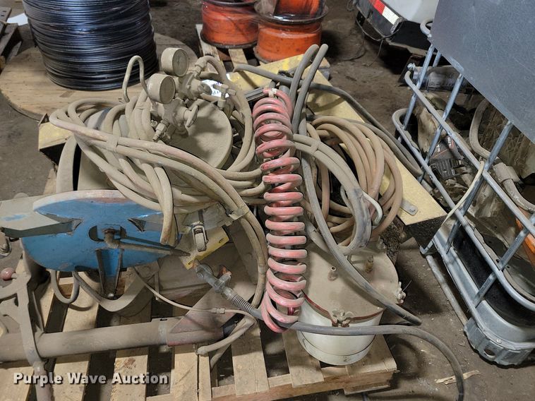 image for item DG0476 Tools