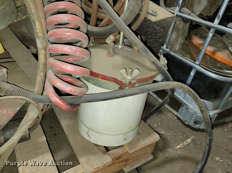 image for item DG0476 Tools