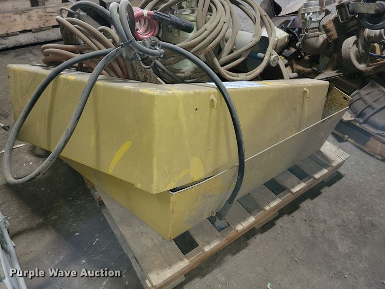 image for item DG0476 Tools