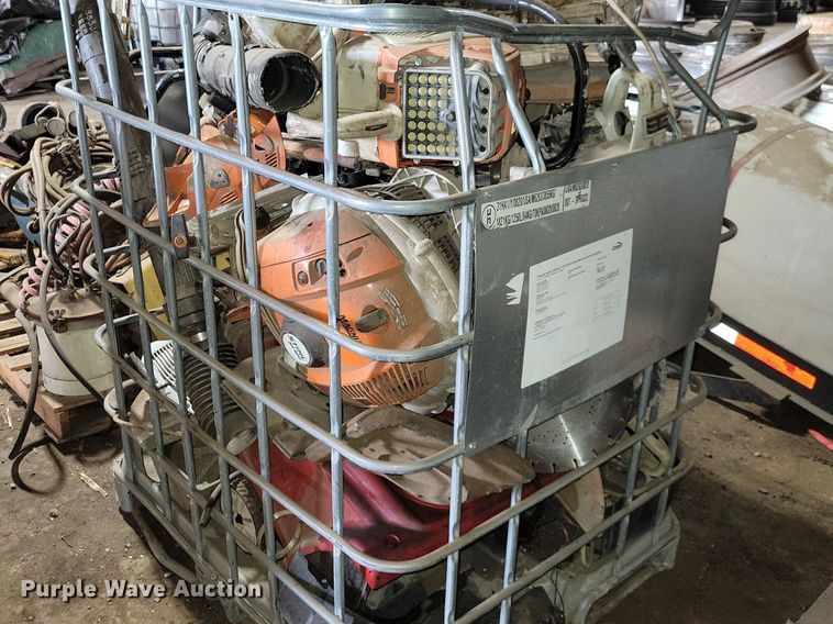 image for item DG0477 Parts