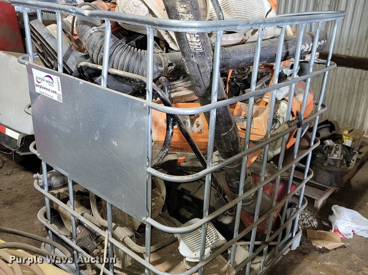 image for item DG0477 Parts