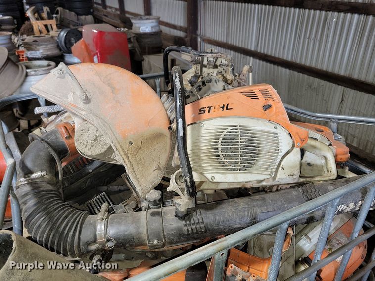 image for item DG0477 Parts