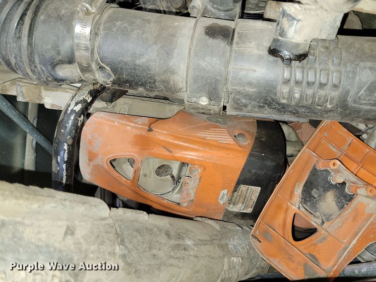 image for item DG0477 Parts