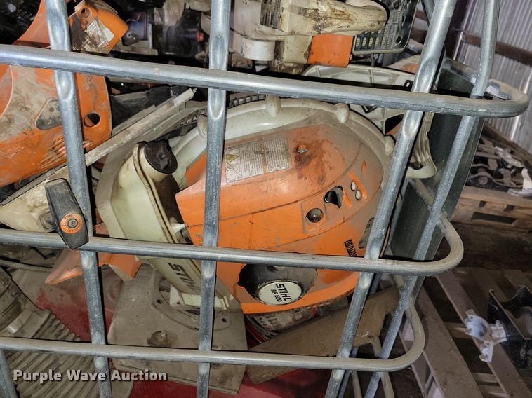 image for item DG0477 Parts