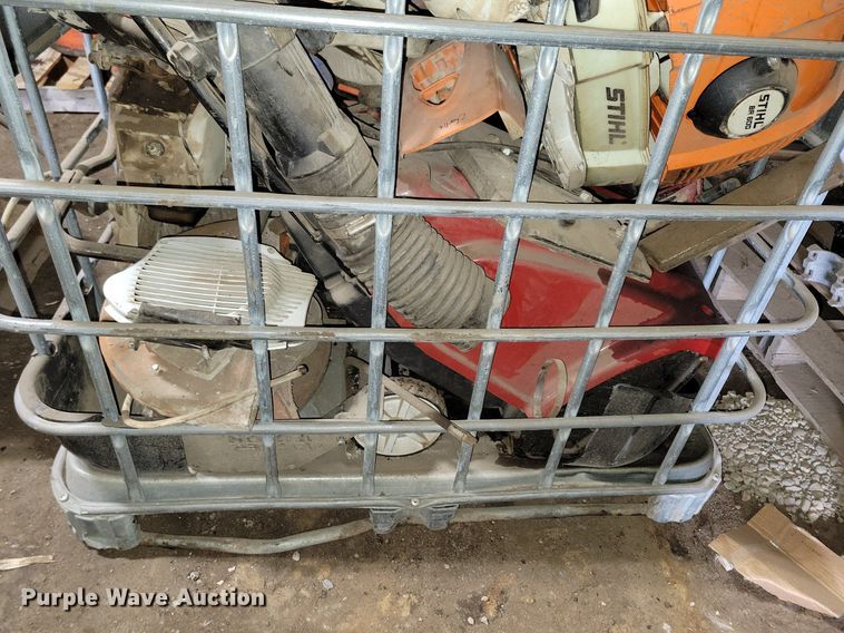 image for item DG0477 Parts