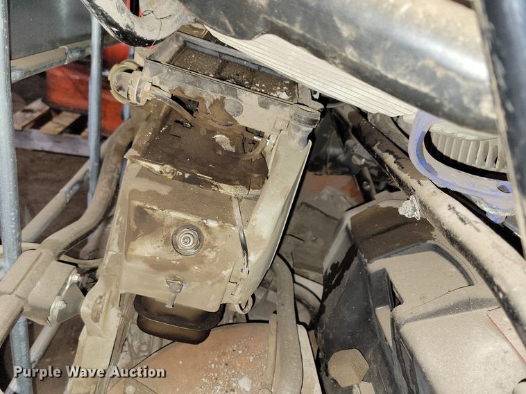 image for item DG0477 Parts