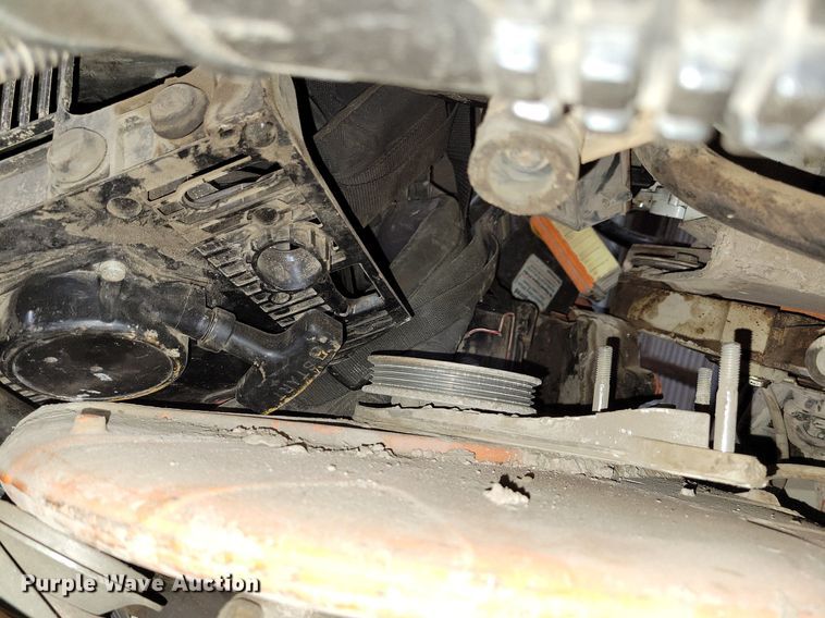 image for item DG0477 Parts